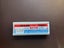 SKC Hand Taps 1/4" - BSF -Japan Carousel 1