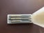 SKC Hand Taps 1/4" - BSF -Japan Carousel 2