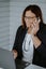 Bookkeeping Services - Local to NZ Carousel 1