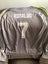 REAL MADRID. RONALDO JERSEY Carousel 3