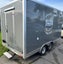 Food Trailer For Sale Carousel 3
