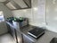 Food Trailer For Sale Carousel 6