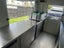 Food Trailer For Sale Carousel 5
