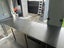 Food Trailer For Sale Carousel 4
