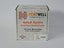 1250W Underfloor Heating Cable Carousel 1