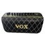 VOX AMP Carousel 1