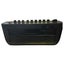 VOX AMP Carousel 2