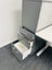 Energy 7 personal storage unit, good condition, quick sale wanted Carousel 3