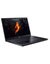 Acer Nitro ANV15-41 15.6-inch AMD Ryzen 5 16GB 512GB @3.30GHz Radeon Graphics... Carousel 2