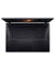 Acer Nitro ANV15-41 15.6-inch AMD Ryzen 5 16GB 512GB @3.30GHz Radeon Graphics... Carousel 4