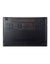Acer Nitro ANV15-41 15.6-inch AMD Ryzen 5 16GB 512GB @3.30GHz Radeon Graphics... Carousel 5