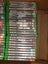 NEW Various XBOX ONE Games $9 each - Buy 1 or more - Spend $80+ FREE SHIPPING! Carousel 3