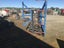 Loading Image 1 of 2