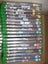 NEW Various XBOX ONE Games $18 each - Buy 1 or more - Spend $80+ FREE SHIPPING! Carousel 3