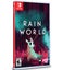 Rain World (Switch Limited Run #258 - New) Carousel 1
