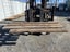 Solid Black Maire Timber – 7.66 m Total (4 Pieces: 152x52mm) Carousel 10