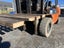 Solid Black Maire Timber – 7.66 m Total (4 Pieces: 152x52mm) Carousel 9