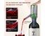 Electric wine aerator,wine decanter,automatic wine pump dispenser,wine dispen Carousel 2