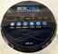 Instachill Mobile Air Cooler (Model: 09EX V2) Black Carousel 1