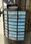 Instachill Mobile Air Cooler (Model: 09EX V2) Black Carousel 5