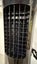 Instachill Mobile Air Cooler (Model: 09EX V2) Black Carousel 6