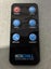 Instachill Mobile Air Cooler (Model: 09EX V2) Black Carousel 7
