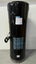 Instachill Mobile Air Cooler (Model: 09EX V2) Black Carousel 3