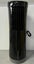 Instachill Mobile Air Cooler (Model: 09EX V2) Black Carousel 2
