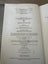 4 Signed John Green Novels (2 First Edition) Carousel 7