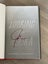 4 Signed John Green Novels (2 First Edition) Carousel 3