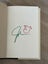 4 Signed John Green Novels (2 First Edition) Carousel 4