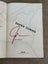 4 Signed John Green Novels (2 First Edition) Carousel 5