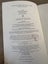 4 Signed John Green Novels (2 First Edition) Carousel 9
