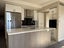 Beautiful Kitchen for sale Carousel 3