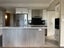 Beautiful Kitchen for sale Carousel 5