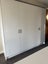 Beautiful Kitchen for sale Carousel 6