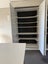 Beautiful Kitchen for sale Carousel 7