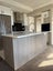 Beautiful Kitchen for sale Carousel 4