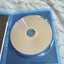 Final Fantasy XV - Day One Edition - PlayStation 4 Carousel 3
