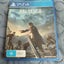 Final Fantasy XV - Day One Edition - PlayStation 4 Carousel 1