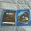 Final Fantasy XV - Day One Edition - PlayStation 4 Carousel 2
