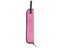 SLADE Drum Stick Bag Waterproof Oxford Cloth Carrying Case With Hand Strap Carousel 1