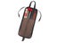 SLADE Drum Stick Bag Waterproof Oxford Cloth Carrying Case With Hand Strap Carousel 3