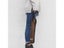 SLADE Drum Stick Bag Waterproof Oxford Cloth Carrying Case With Hand Strap Carousel 6