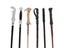 26 Styles 35-42cm Harries Magic Wands Full Range Of Magic Stage Props Magic Carousel 4