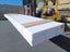 Loading Image 1 of 20