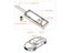 4G GPS Tracker for Car Motorcycle Sale - Sale Deal Carousel 3