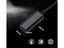 4G GPS Tracker for Car Motorcycle Sale - Sale Deal Carousel 4