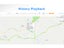 4G GPS Tracker for Car Motorcycle Sale - Sale Deal Carousel 5