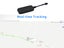 4G GPS Tracker for Car Motorcycle Sale - Sale Deal Carousel 6
